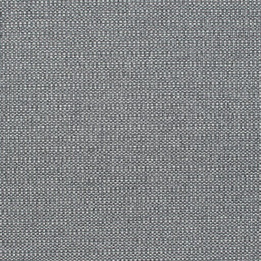 Ткани Delius fabric Finn /8001