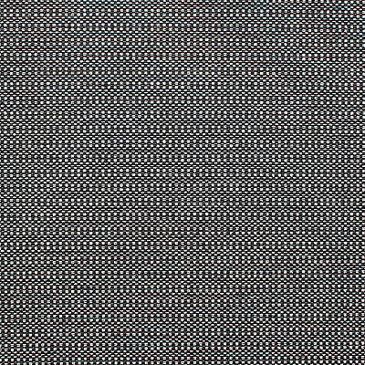 Ткань Finn /8002 Delius fabric