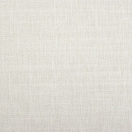 Ткань May /1001 Delius fabric