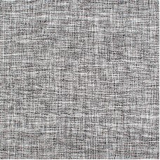 Ткани Delius fabric May /8001