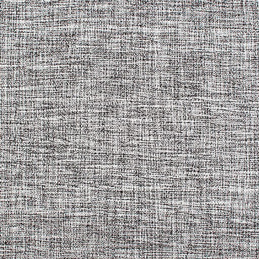 Ткань May /8001 Delius fabric