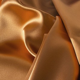 Ткань Delius fabric Glamour DIMOUT/2551