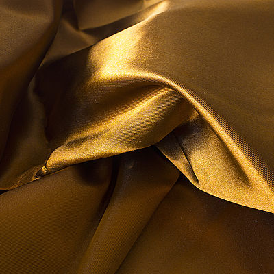 Ткань Glamour DIMOUT/2552 Delius fabric
