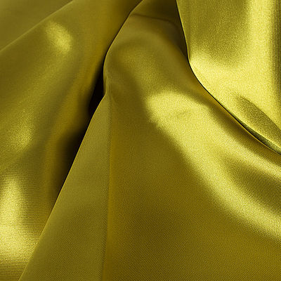 Ткань Glamour DIMOUT/2553 Delius fabric