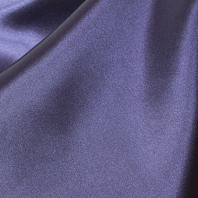 Ткань Glamour DIMOUT/4552 Delius fabric