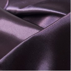 Ткани Delius fabric Glamour DIMOUT/4553