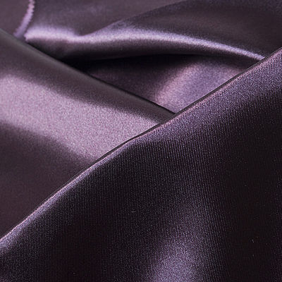 Ткань Glamour DIMOUT/4553 Delius fabric