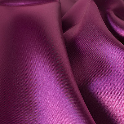 Ткань Glamour DIMOUT/4554 Delius fabric
