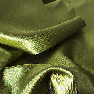 Ткань Glamour DIMOUT/6553 Delius fabric