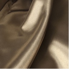 Ткань Delius fabric Glamour...