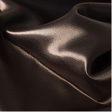 Ткань Delius fabric Glamour...
