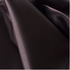 Ткань Delius fabric Glamour...