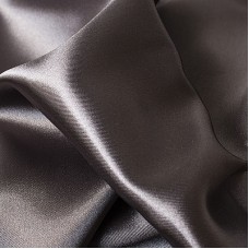 Ткань Delius fabric Glamour...