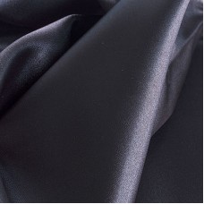 Ткань Delius fabric Glamour...