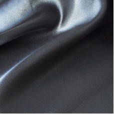 Ткань Delius fabric Glamour...
