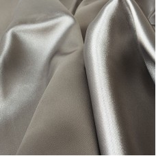 Ткань Delius fabric Glamour...