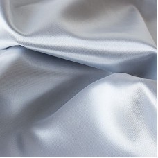 Ткань Delius fabric Glamour...