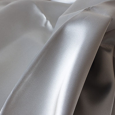Ткань Glamour DIMOUT/9550 Delius fabric