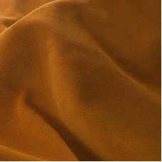 Ткани Delius fabric Elba /2700
