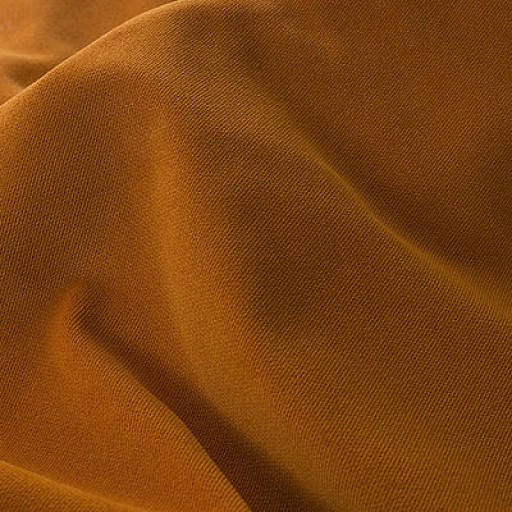 Ткани Delius fabric Elba /2700