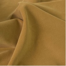 Ткань Elba /2701 Delius fabric