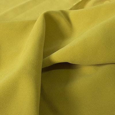 Ткань Elba /2703 Delius fabric