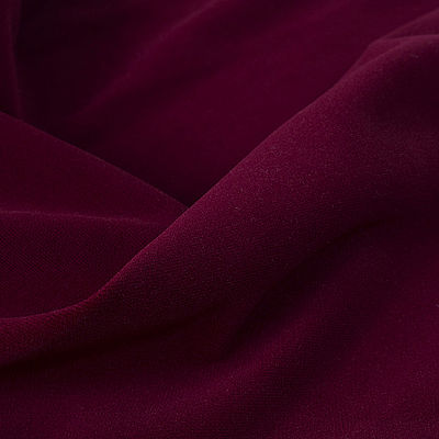 Ткань Elba /3700 Delius fabric