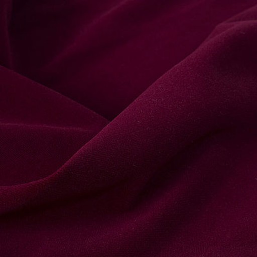 Ткани Delius fabric Elba /3700