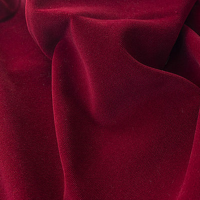 Ткани Delius fabric Elba /3701
