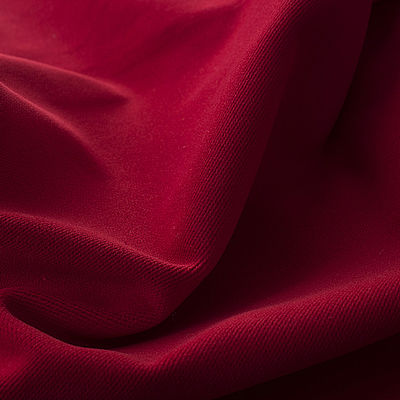 Ткань Elba /3703 Delius fabric