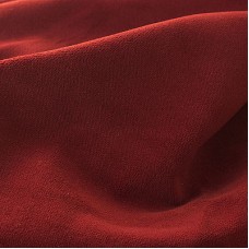 Ткани Delius fabric Elba /3704