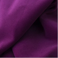 Ткань Elba /4700 Delius fabric