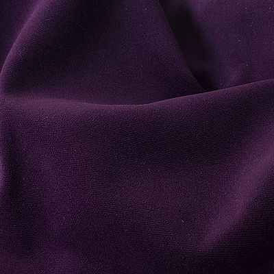 Ткань Elba /4703 Delius fabric