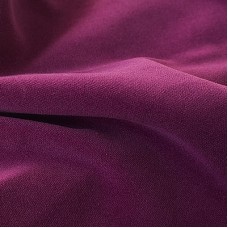 Ткань Elba /4706 Delius fabric