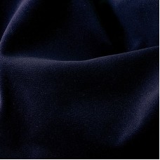 Ткани Delius fabric Elba /5700