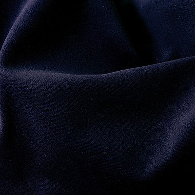 Ткань Elba /5700 Delius fabric