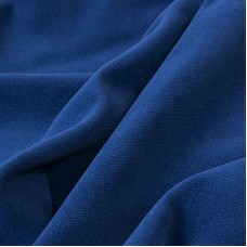 Ткани Delius fabric Elba /5701