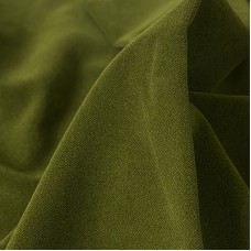 Ткани Delius fabric Elba /6700
