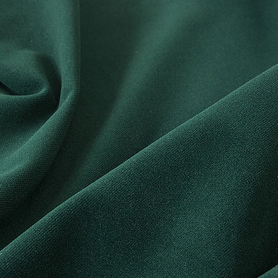 Ткани Delius fabric Elba /6701