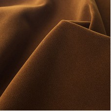 Ткани Delius fabric Elba /7700