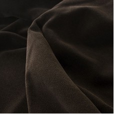 Ткани Delius fabric Elba /7701