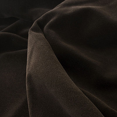 Ткань Elba /7701 Delius fabric