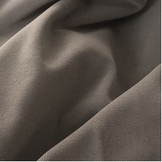 Ткани Delius fabric Elba /7702