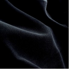 Ткани Delius fabric Elba /8700