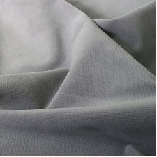 Ткани Delius fabric Elba /8701