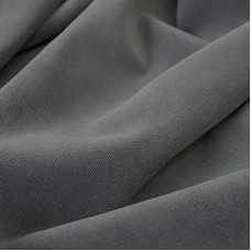 Ткани Delius fabric Elba /8702
