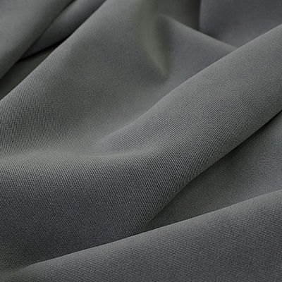 Ткани Delius fabric Elba /8702