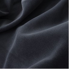 Ткани Delius fabric Elba /8703
