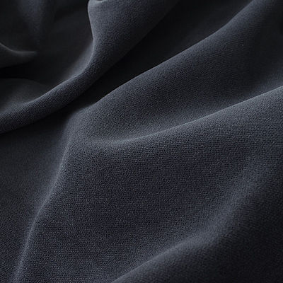 Ткани Delius fabric Elba /8703