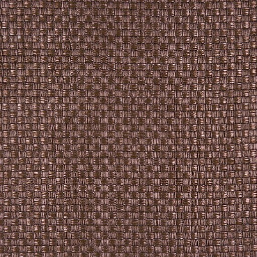 Ткани Delius fabric Diamond DIMOUT/4552